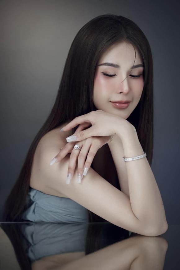 Tin sao việt,tin sao việt mới nhất,tin sao việt hot nhất,tin sao việt tháng 7