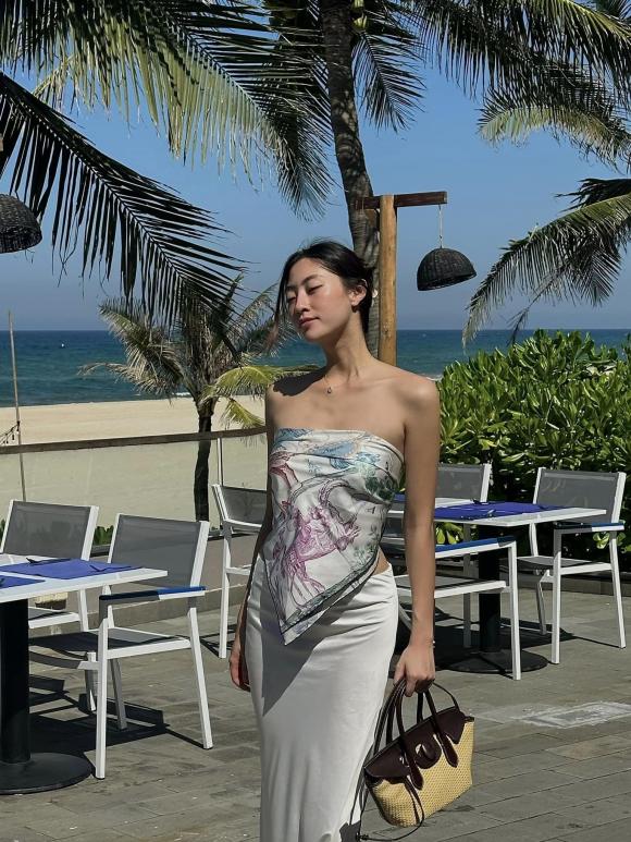Tin sao việt,tin sao việt mới nhất,tin sao việt hot nhất,tin sao việt tháng 7