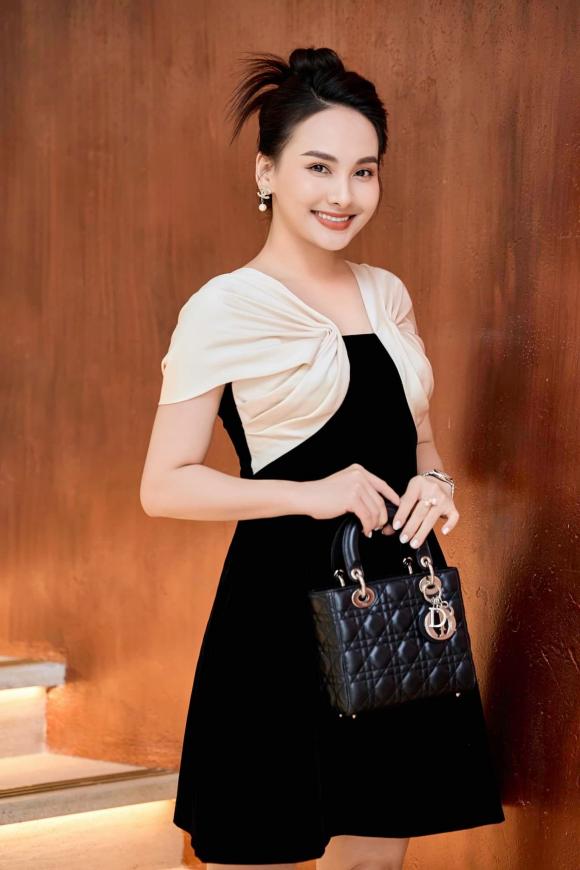 Tin sao việt,tin sao việt mới nhất,tin sao việt hot nhất,tin sao việt tháng 7