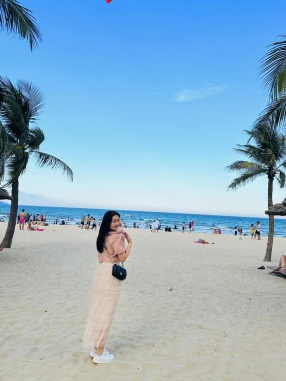 Tin sao việt,tin sao việt mới nhất,tin sao việt hot nhất,tin sao việt tháng 7