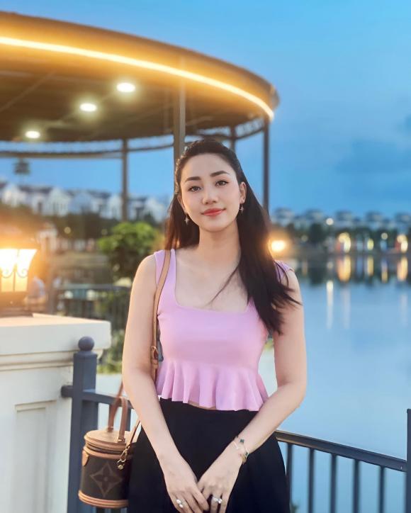 Tin sao việt,tin sao việt mới nhất,tin sao việt hot nhất,tin sao việt tháng 7