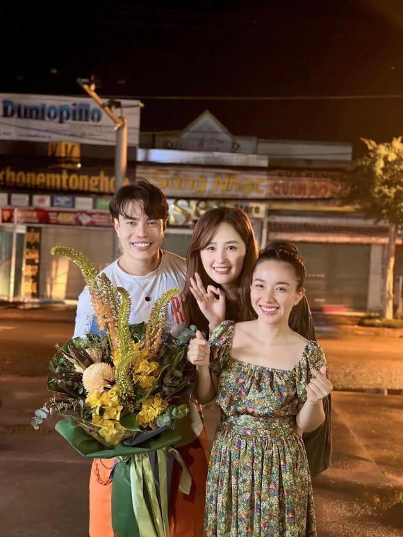 Tin sao việt,tin sao việt mới nhất,tin sao việt hot nhất,tin sao việt tháng 7