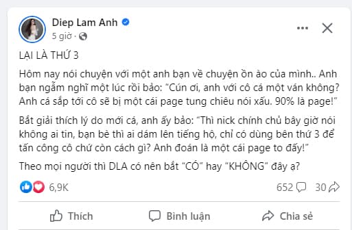 Tin sao việt,tin sao việt mới nhất,tin sao việt hot nhất,tin sao việt tháng 7