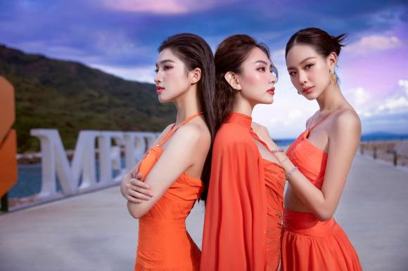 Tin sao việt,tin sao việt mới nhất,tin sao việt hot nhất,tin sao việt tháng 7