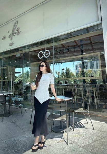 Tin sao việt, tin sao việt mới nhất, tin sao việt hot nhất, tin sao việt tháng 7