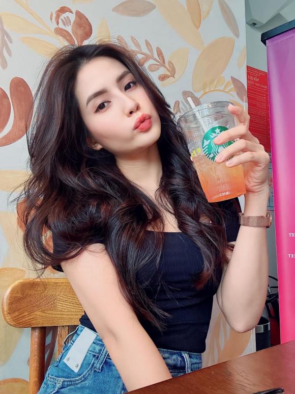 Tin sao việt, tin sao việt mới nhất, tin sao việt hot nhất, tin sao việt tháng 7