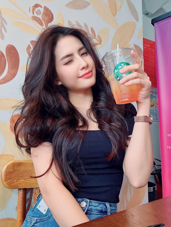 Tin sao việt, tin sao việt mới nhất, tin sao việt hot nhất, tin sao việt tháng 7
