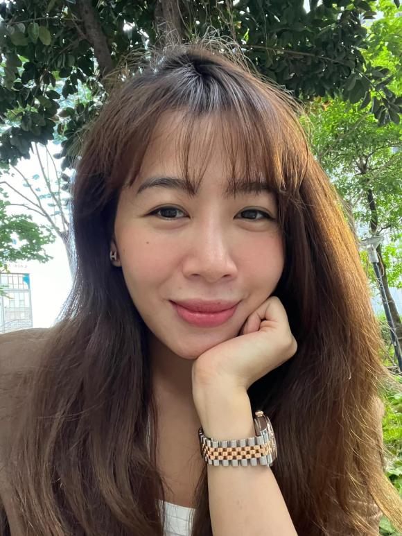 Tin sao việt, tin sao việt mới nhất, tin sao việt hot nhất, tin sao việt tháng 7