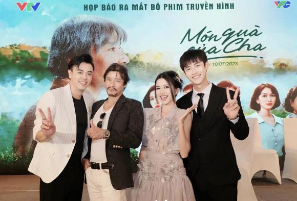 Tin sao việt, tin sao việt mới nhất, tin sao việt hot nhất, tin sao việt tháng 7