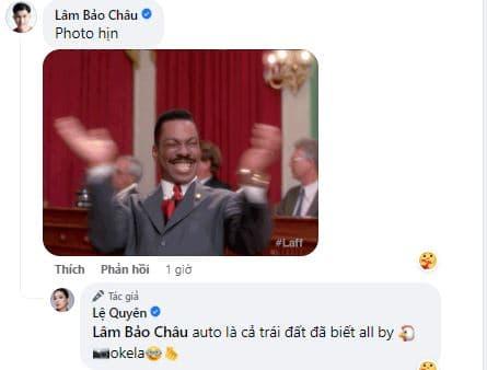 Tin sao việt, tin sao việt mới nhất, tin sao việt hot nhất, tin sao việt tháng 7