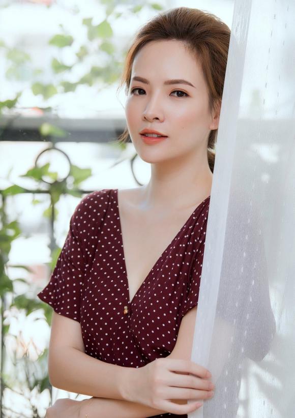 Tin sao việt, tin sao việt mới nhất, tin sao việt hot nhất, tin sao việt tháng 7