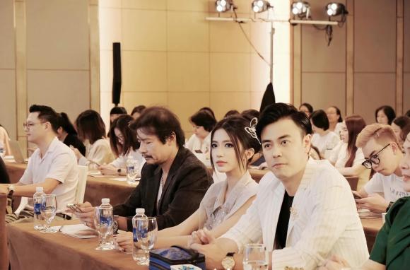 Tin sao việt, tin sao việt mới nhất, tin sao việt hot nhất, tin sao việt tháng 7
