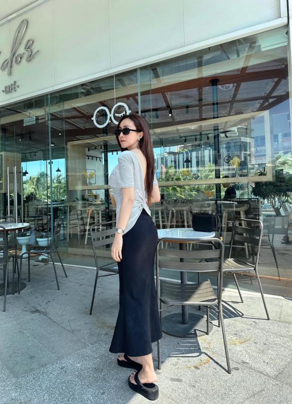 Tin sao việt, tin sao việt mới nhất, tin sao việt hot nhất, tin sao việt tháng 7