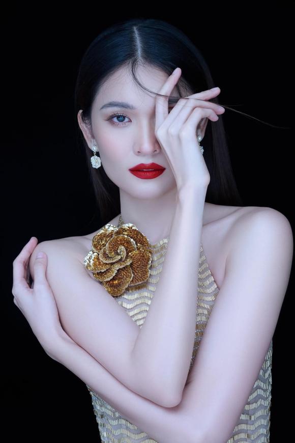 Tin sao việt, tin sao việt mới nhất, tin sao việt hot nhất, tin sao việt tháng 7