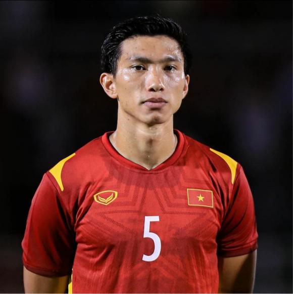 Quang Hải, Đoàn Văn Hậu, giới trẻ 
