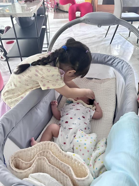 Tin sao việt, tin sao việt mới nhất, tin sao việt hot nhất, tin sao việt tháng 7
