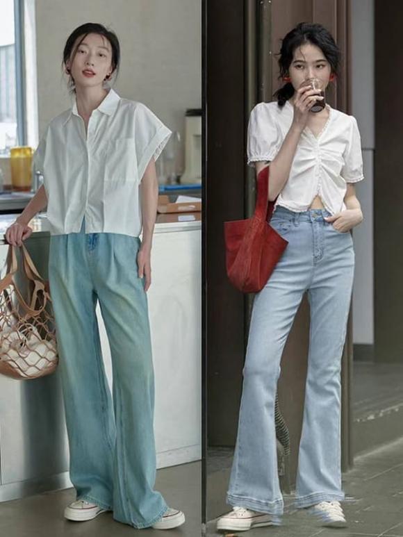 áo sơ mi, thời trang mùa hè, áo sơ mi đẹp  mùa hè
