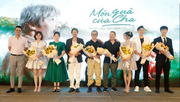 Diễn viên hương giang,diễn viên đình tú,sao việt
