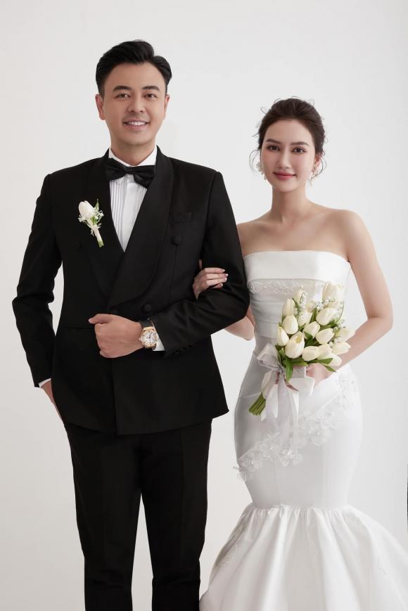 Diễn viên hương giang,diễn viên đình tú,sao việt