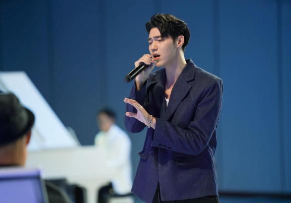 Mỹ Tâm, Vietnam Idol 2023, Dương Thành Đạt, Lohan