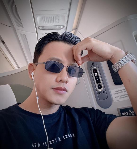 diễn viên Mai Tài Phến, sao Việt, ca sĩ Mỹ Tâm