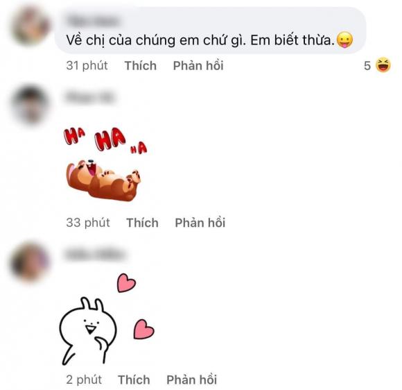 diễn viên Mai Tài Phến, sao Việt, ca sĩ Mỹ Tâm
