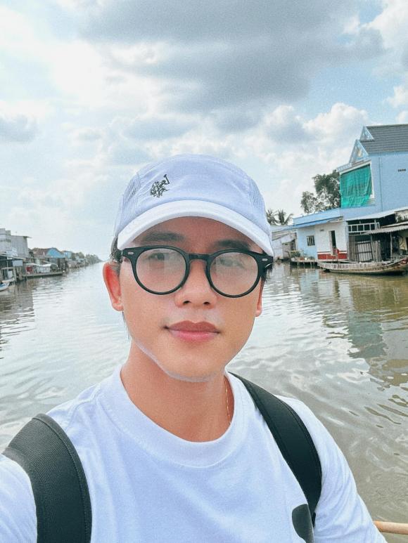 diễn viên Mai Tài Phến, sao Việt, ca sĩ Mỹ Tâm