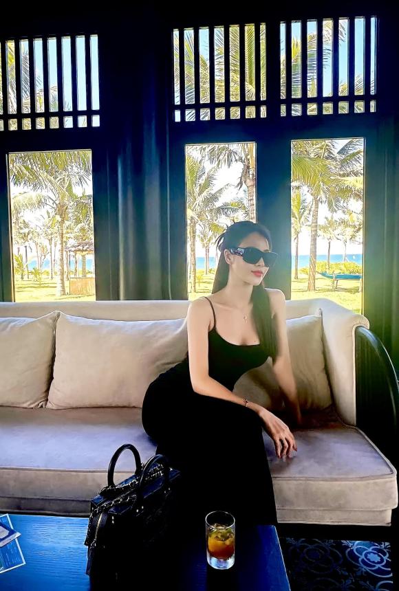 Tin sao việt,tin sao việt mới nhất,tin sao việt hot nhất,tin sao việt tháng 7