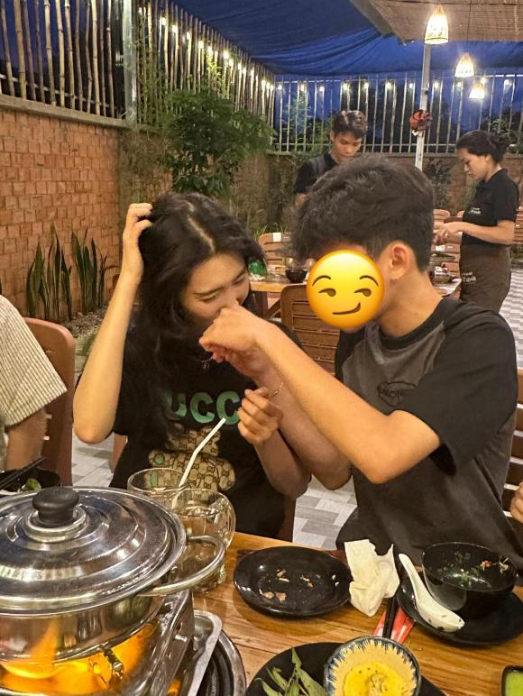 Tin sao việt,tin sao việt mới nhất,tin sao việt hot nhất,tin sao việt tháng 7