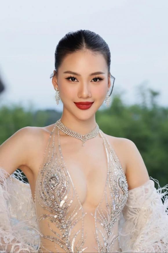 Tin sao việt,tin sao việt mới nhất,tin sao việt hot nhất,tin sao việt tháng 7