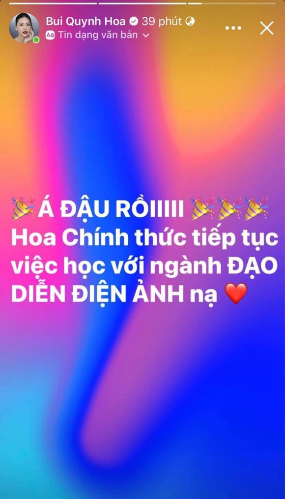 Tin sao việt,tin sao việt mới nhất,tin sao việt hot nhất,tin sao việt tháng 7