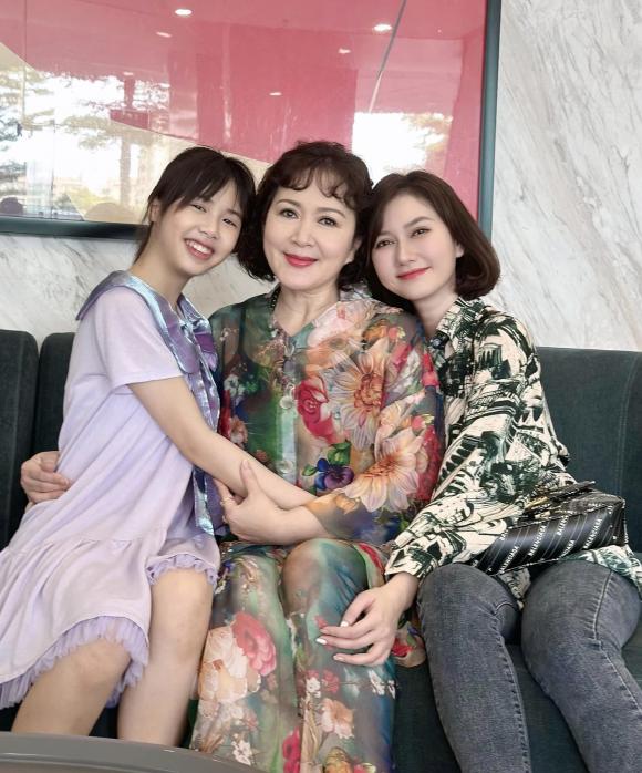 Tin sao việt,tin sao việt mới nhất,tin sao việt hot nhất,tin sao việt tháng 7