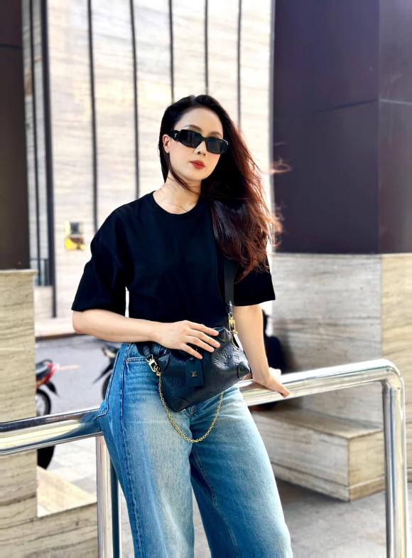 Tin sao việt,tin sao việt mới nhất,tin sao việt hot nhất,tin sao việt tháng 7