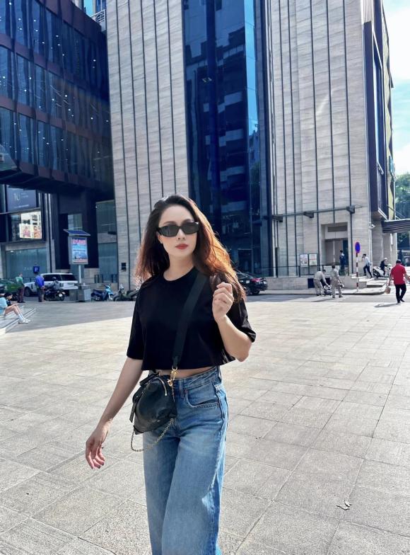 Tin sao việt,tin sao việt mới nhất,tin sao việt hot nhất,tin sao việt tháng 7