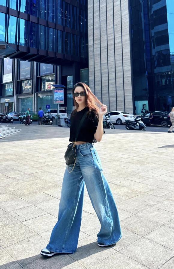 Tin sao việt,tin sao việt mới nhất,tin sao việt hot nhất,tin sao việt tháng 7