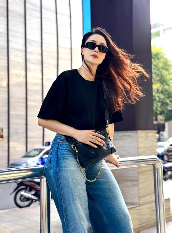 Tin sao việt,tin sao việt mới nhất,tin sao việt hot nhất,tin sao việt tháng 7