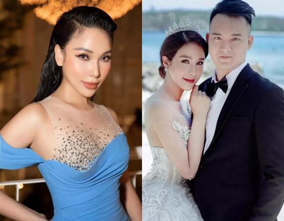 Tin sao việt,tin sao việt mới nhất,tin sao việt hot nhất,tin sao việt tháng 7