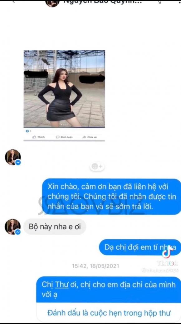 Tin sao việt,tin sao việt mới nhất,tin sao việt hot nhất,tin sao việt tháng 7
