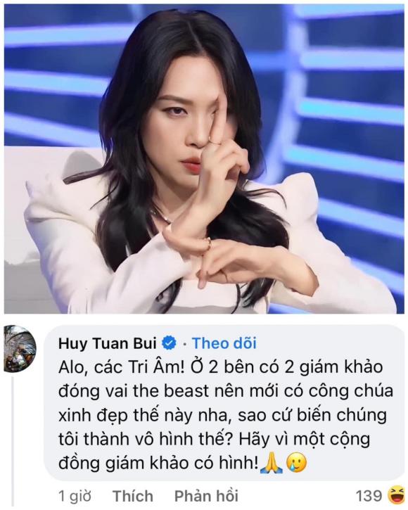 Tin sao việt,tin sao việt mới nhất,tin sao việt hot nhất,tin sao việt tháng 7