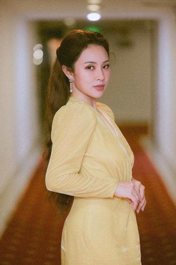 Tin sao việt,tin sao việt mới nhất,tin sao việt hot nhất,tin sao việt tháng 7