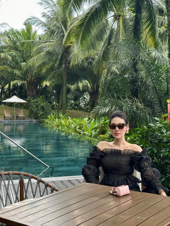 Tin sao việt,tin sao việt mới nhất,tin sao việt hot nhất,tin sao việt tháng 7