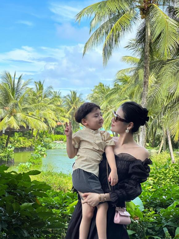 Tin sao việt,tin sao việt mới nhất,tin sao việt hot nhất,tin sao việt tháng 7