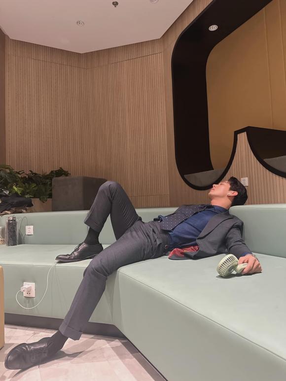 Tin sao việt,tin sao việt mới nhất,tin sao việt hot nhất,tin sao việt tháng 7