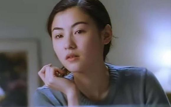 Trương Bá Chi , Lưu Diệc Phi, Sao Hoa ngữ