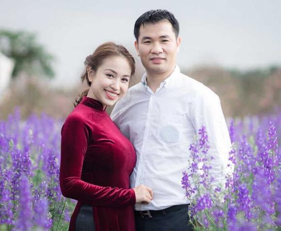 MC Vân Hugo, sao Việt
