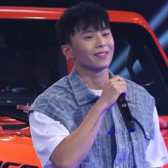 Wokeup, hot girl Tây Hồ, CiCi