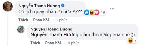 Cuộc đời vẫn đẹp sao, Cuộc đời vẫn đẹp sao tập cuối, phim việt 