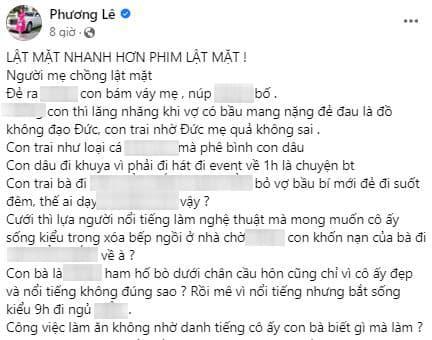 Tin sao việt, tin sao việt mới nhất, tin sao việt hot nhất, tin sao việt tháng 7
