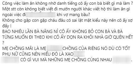 Tin sao việt, tin sao việt mới nhất, tin sao việt hot nhất, tin sao việt tháng 7