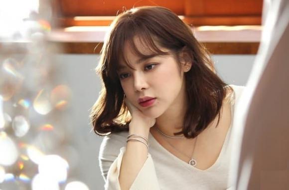 Park Shi Yeon, Song Joong Ki, sao hàn, phim hàn